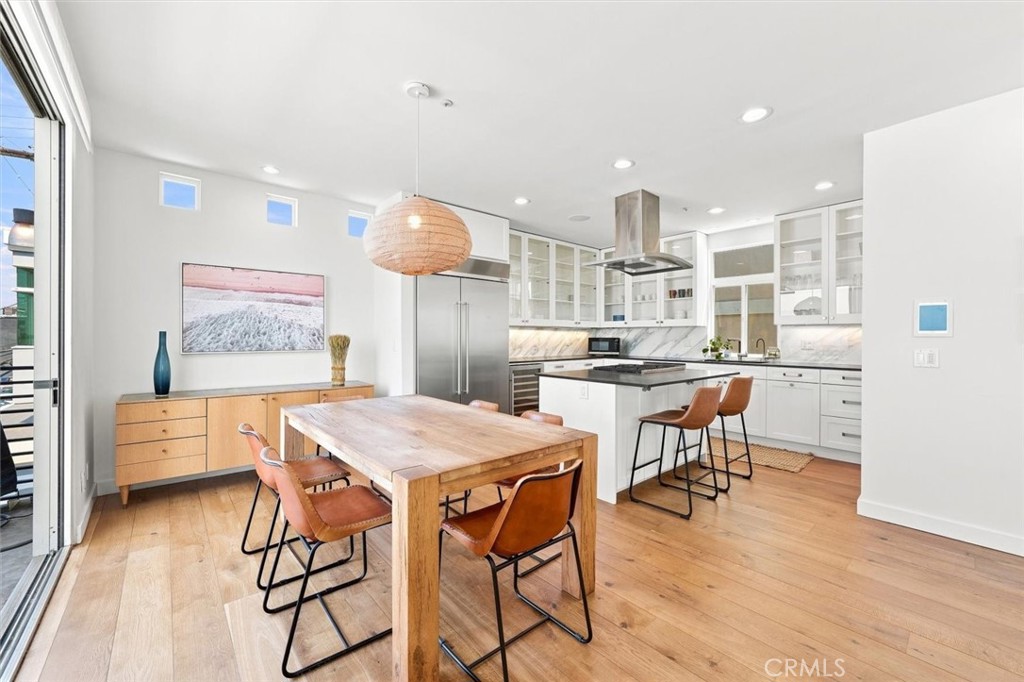 217 8th Place Property Photo 14