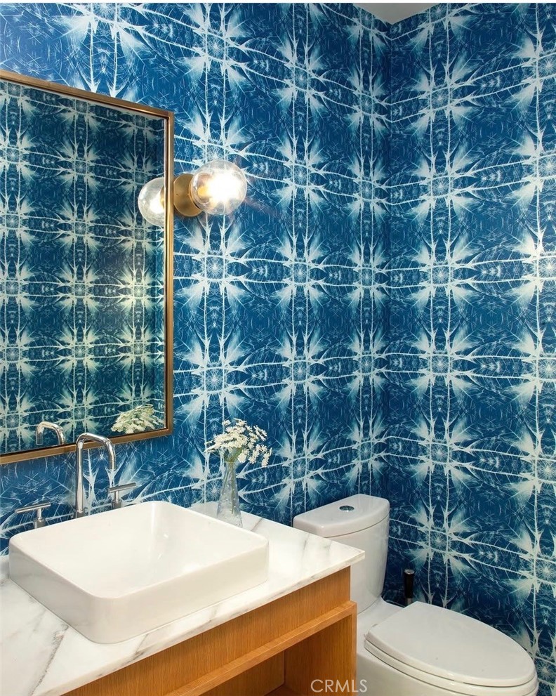 217 8th Place Property Photo 16