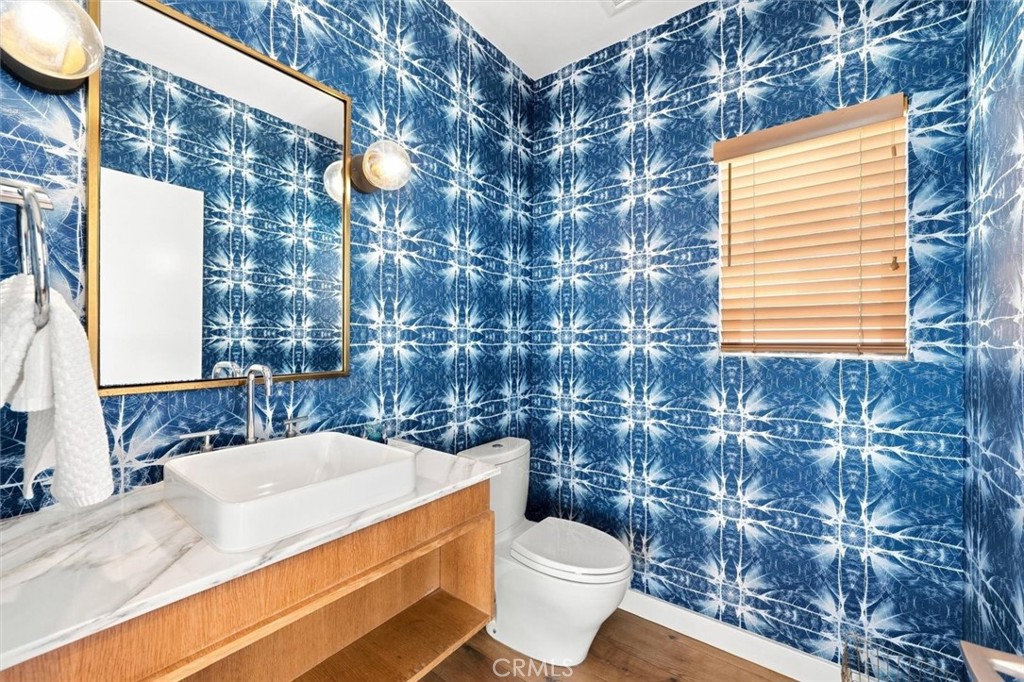 217 8th Place Property Photo 17