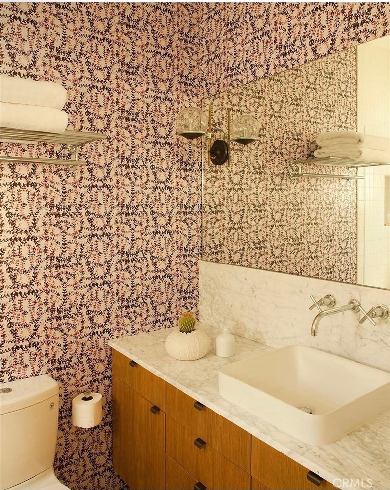 217 8th Place Property Photo 22
