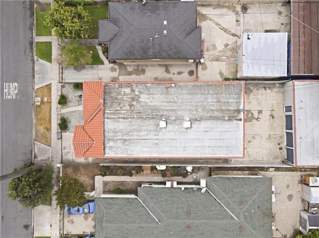 2911 S Palm Grove Avenue Property Photo 29
