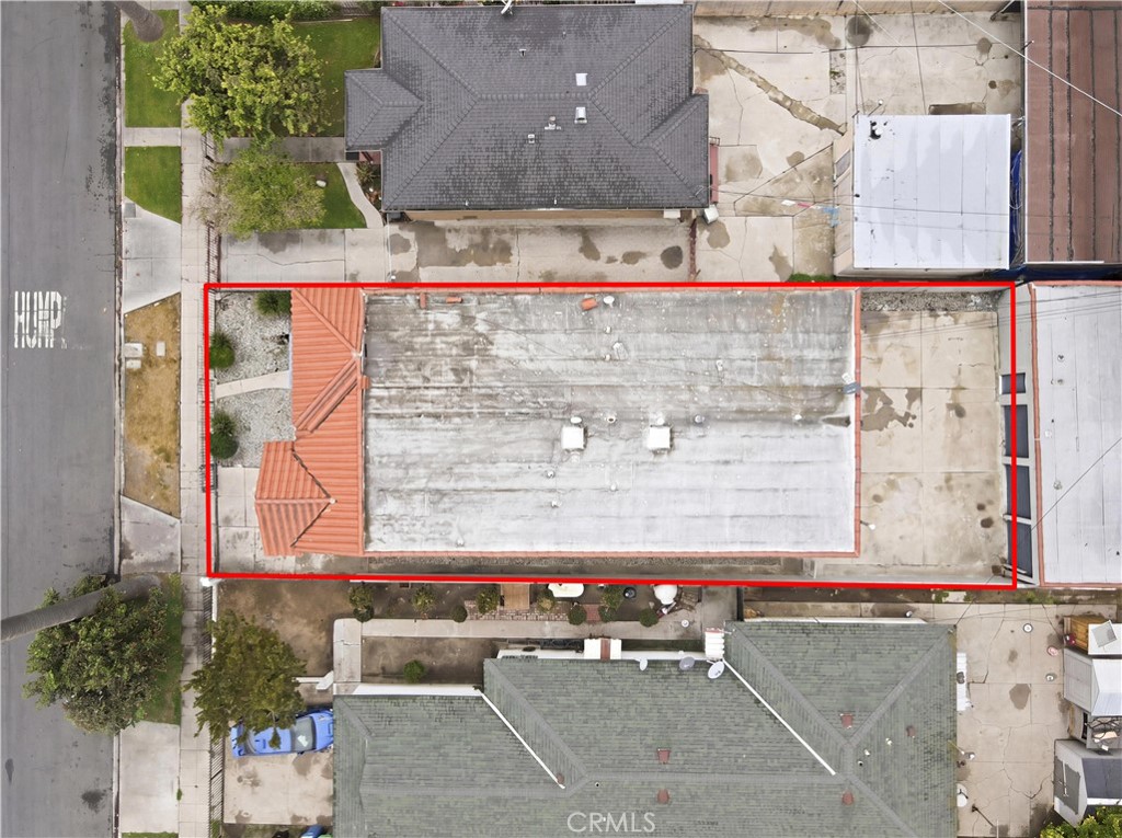 2911 S Palm Grove Avenue Property Photo 30