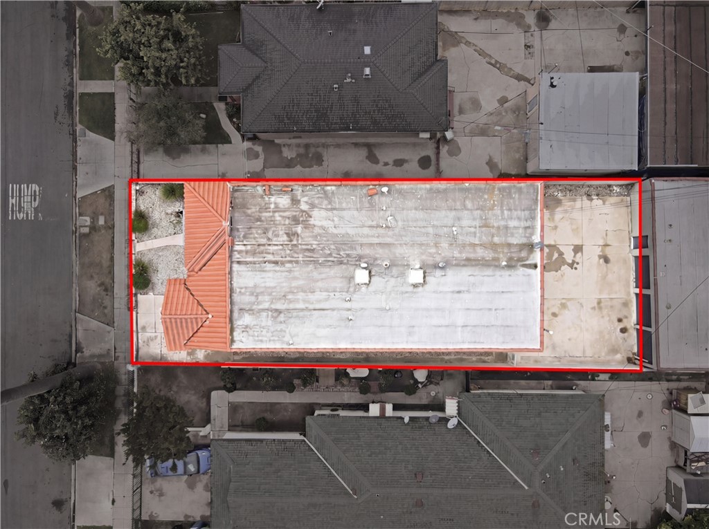 2911 S Palm Grove Avenue Property Photo 31