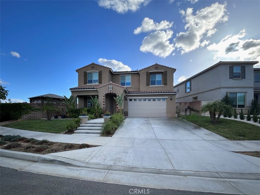 29591 Laredo Property Photo 1
