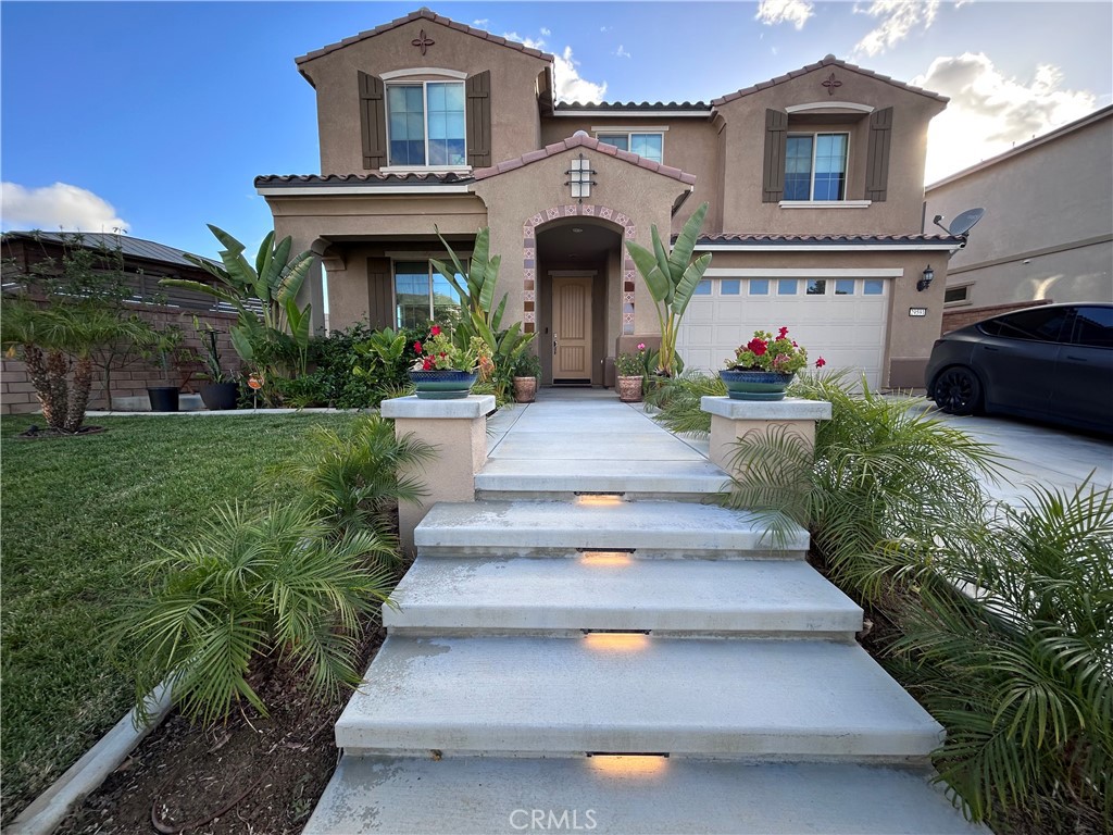 29591 Laredo Property Photo 2