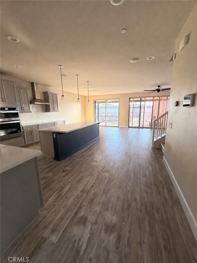 29591 Laredo Property Photo 3