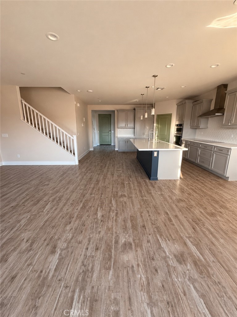 29591 Laredo Property Photo 4