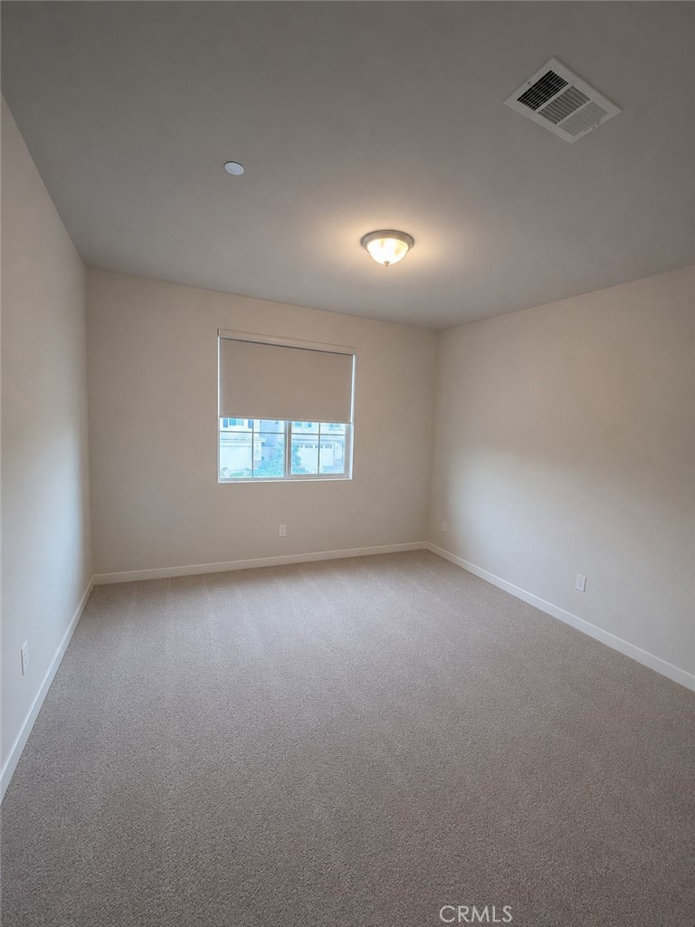 29591 Laredo Property Photo 5
