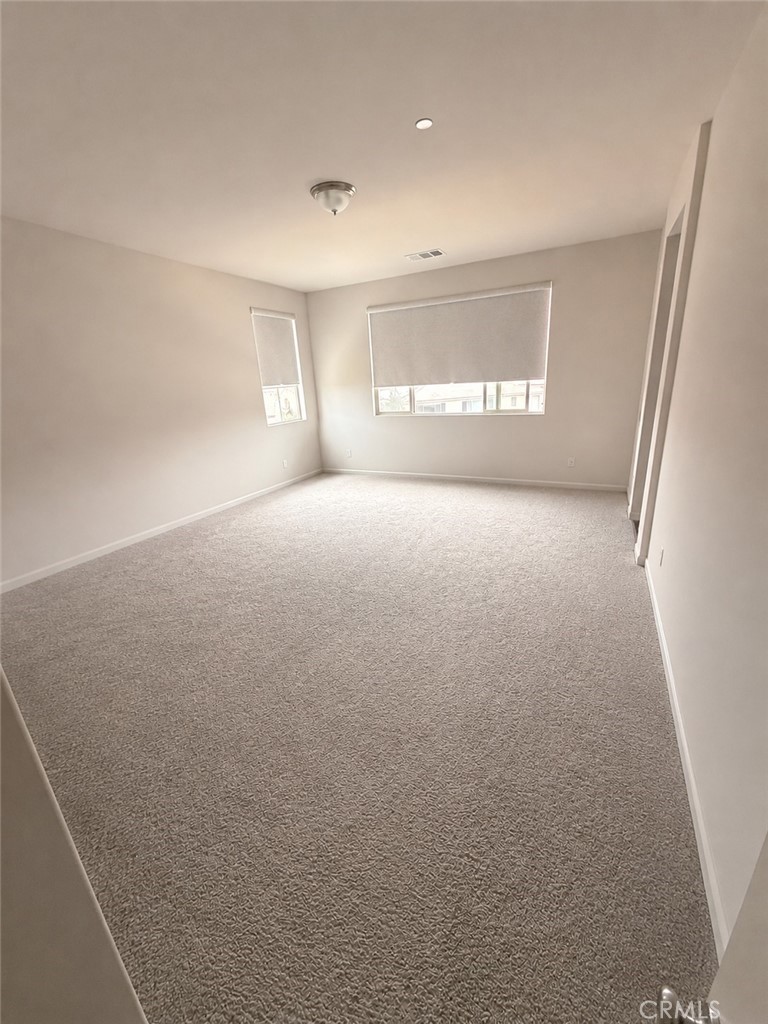29591 Laredo Property Photo 6
