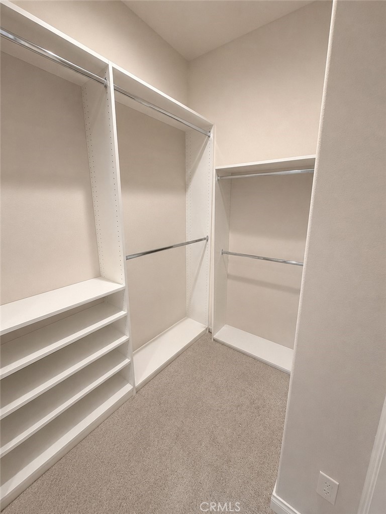 29591 Laredo Property Photo 7
