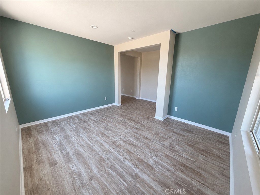 29591 Laredo Property Photo 8