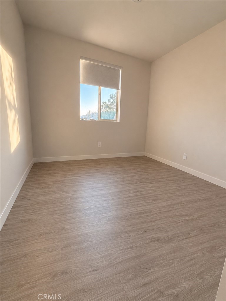29591 Laredo Property Photo 9