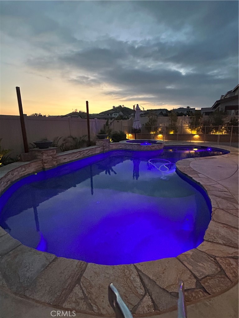 29591 Laredo Property Photo 11