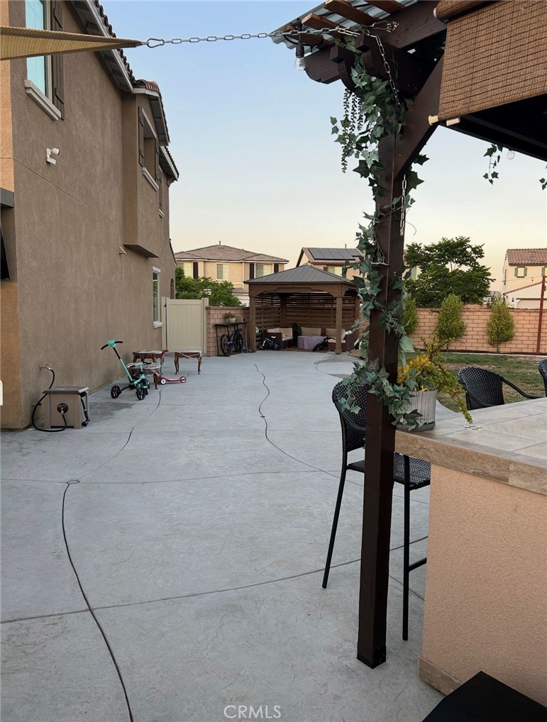 29591 Laredo Property Photo 16