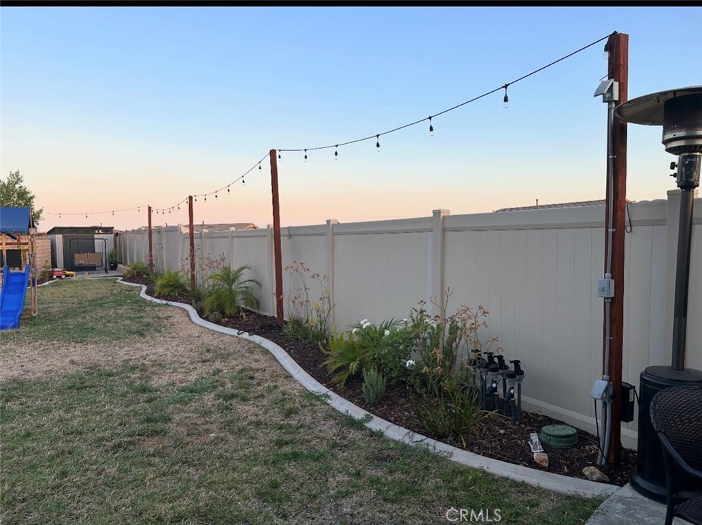 29591 Laredo Property Photo 18