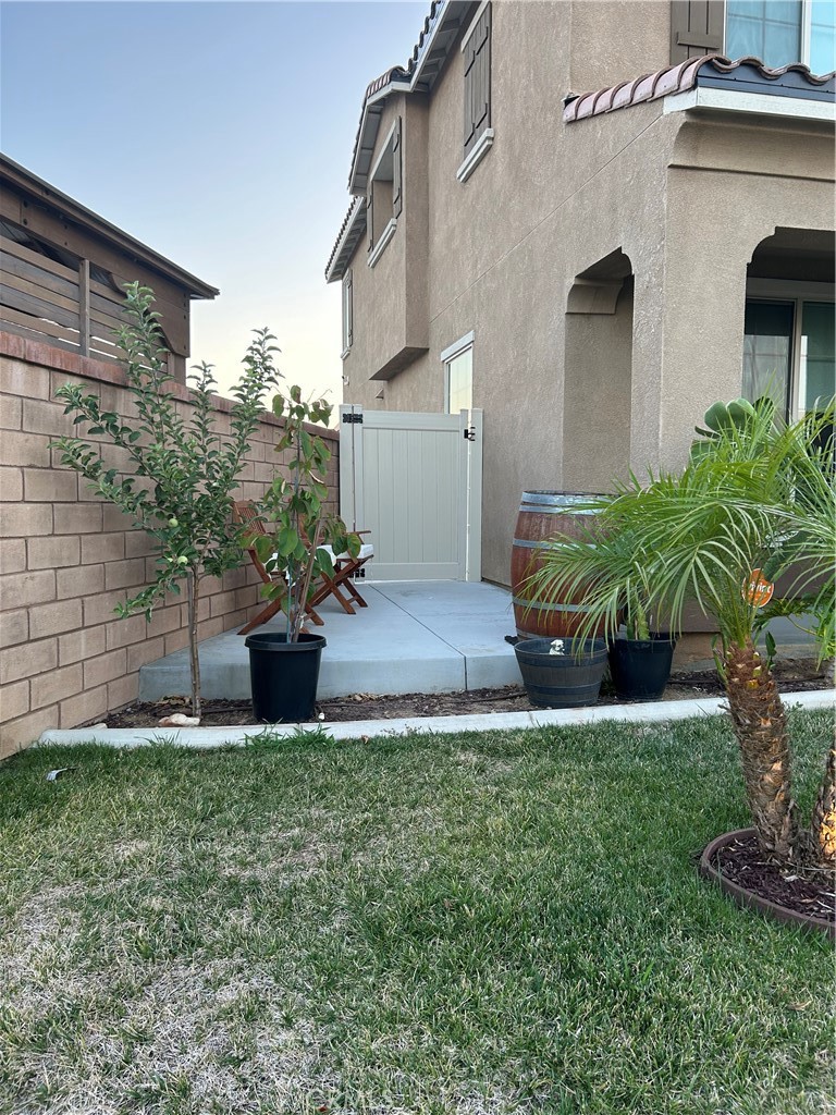 29591 Laredo Property Photo 20