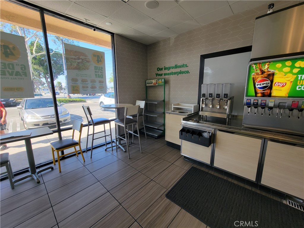 22222 Main Property Photo 10