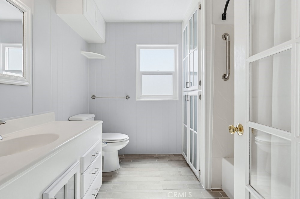 2275 W 25th 87 Property Photo 39