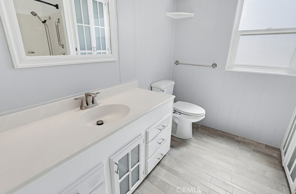 2275 W 25th 87 Property Photo 40
