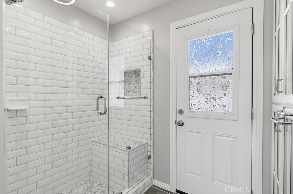 2275 W 25th 87 Property Photo 46