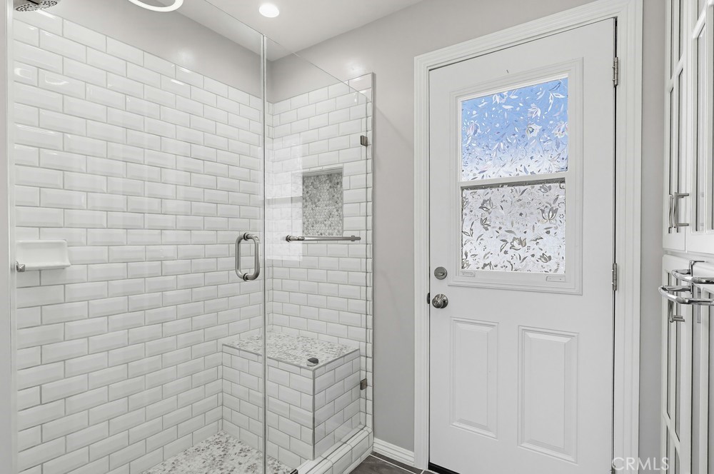 2275 W 25th 87 Property Photo 46