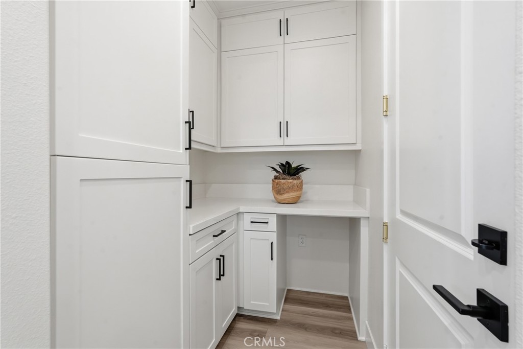 27634 Dayton Property Photo 11