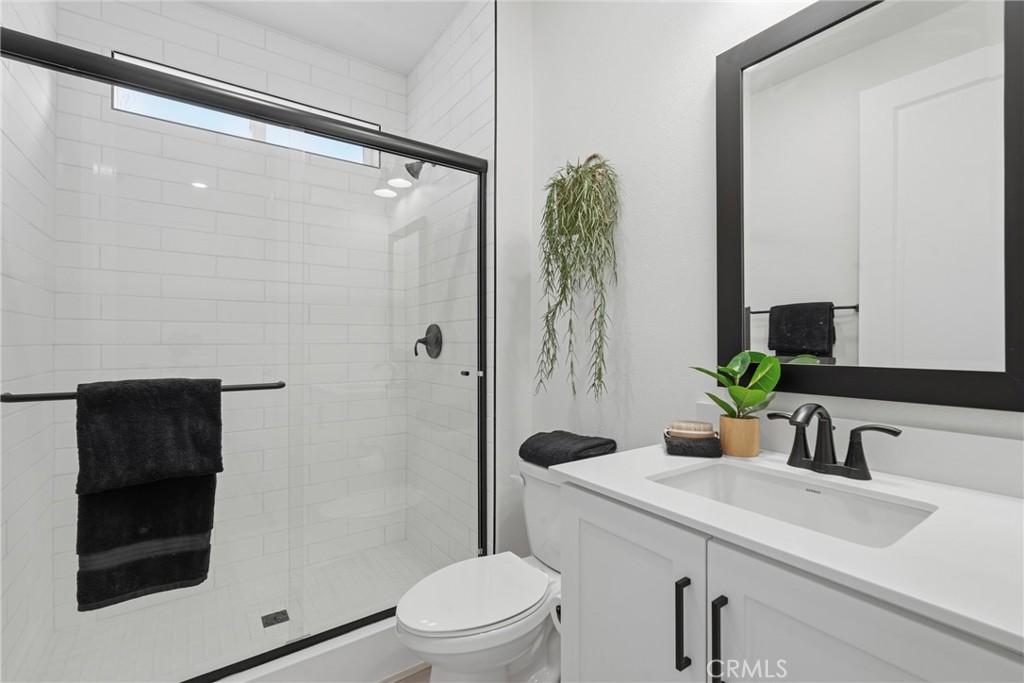 27634 Dayton Property Photo 18