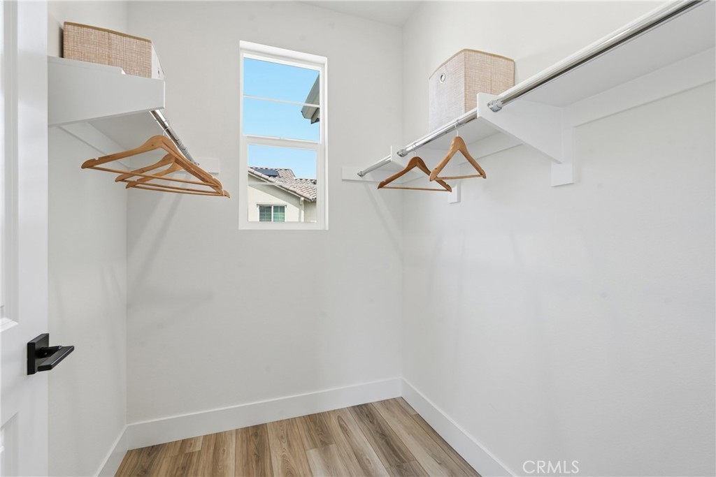 27634 Dayton Property Photo 27