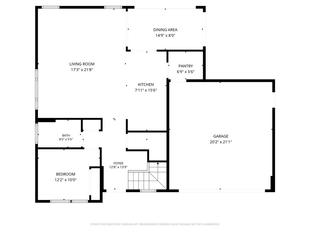27634 Dayton Property Photo 40