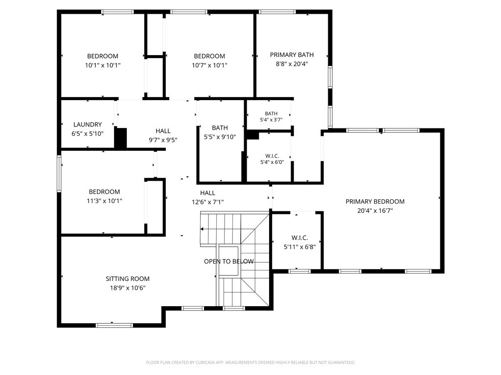 27634 Dayton Property Photo 41