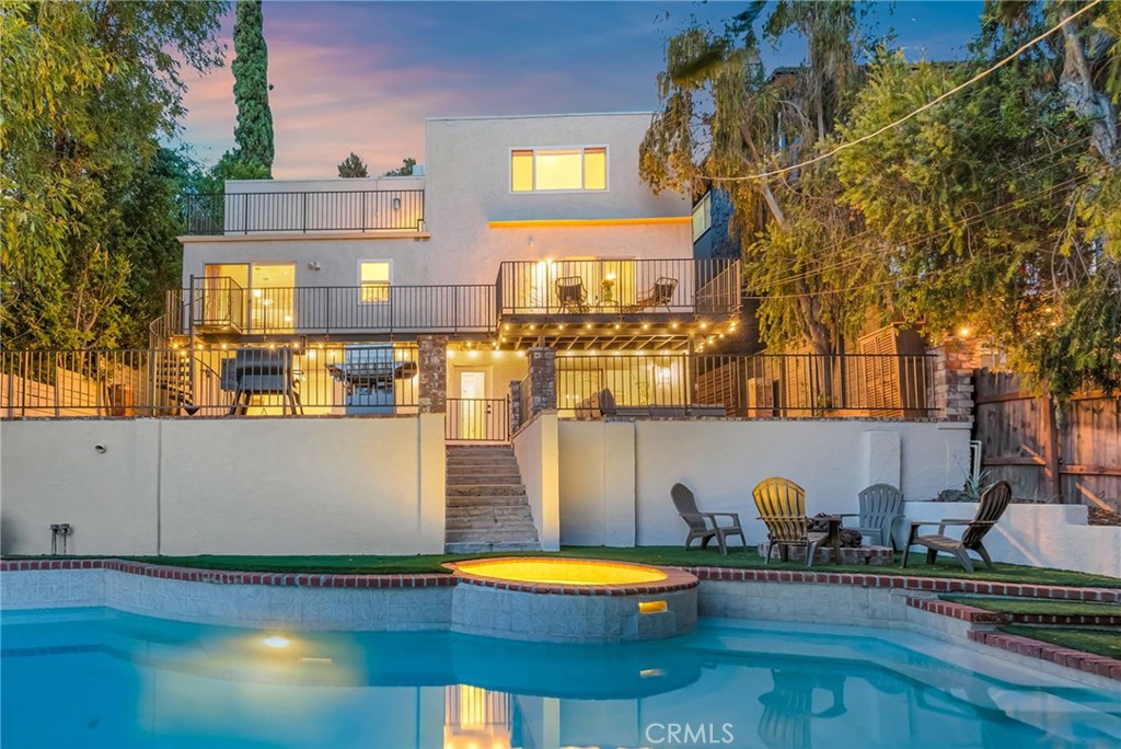 5215 Baza Property Photo 1