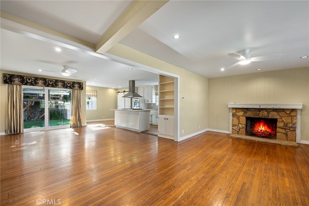 23501 Ladeene Avenue Property Photo 6