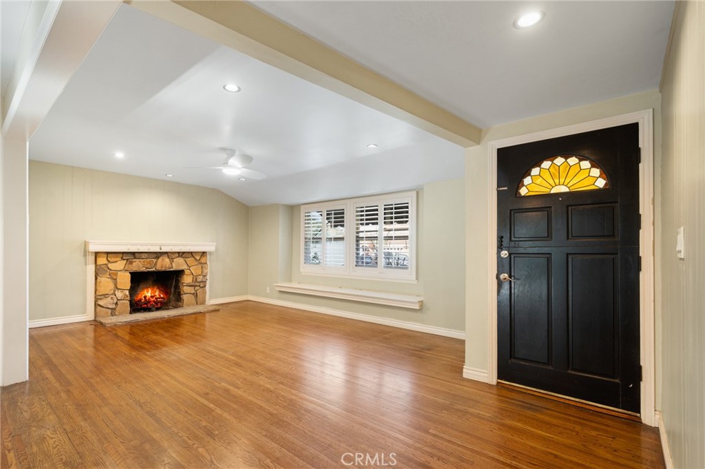 23501 Ladeene Avenue Property Photo 7