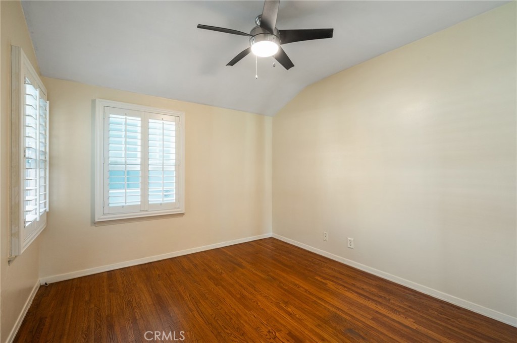 23501 Ladeene Avenue Property Photo 19