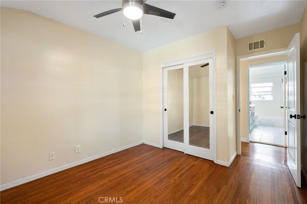 23501 Ladeene Avenue Property Photo 20
