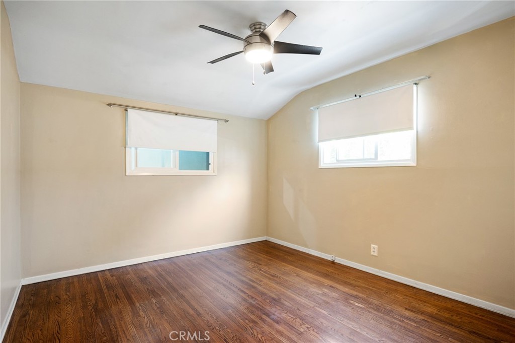 23501 Ladeene Avenue Property Photo 21