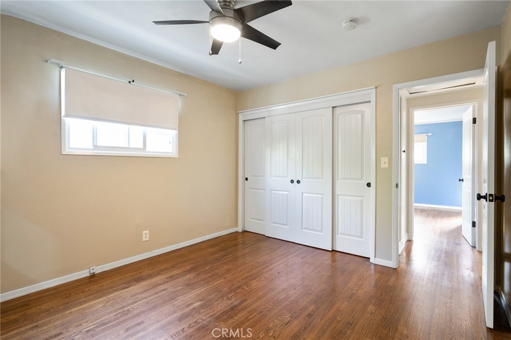 23501 Ladeene Avenue Property Photo 22