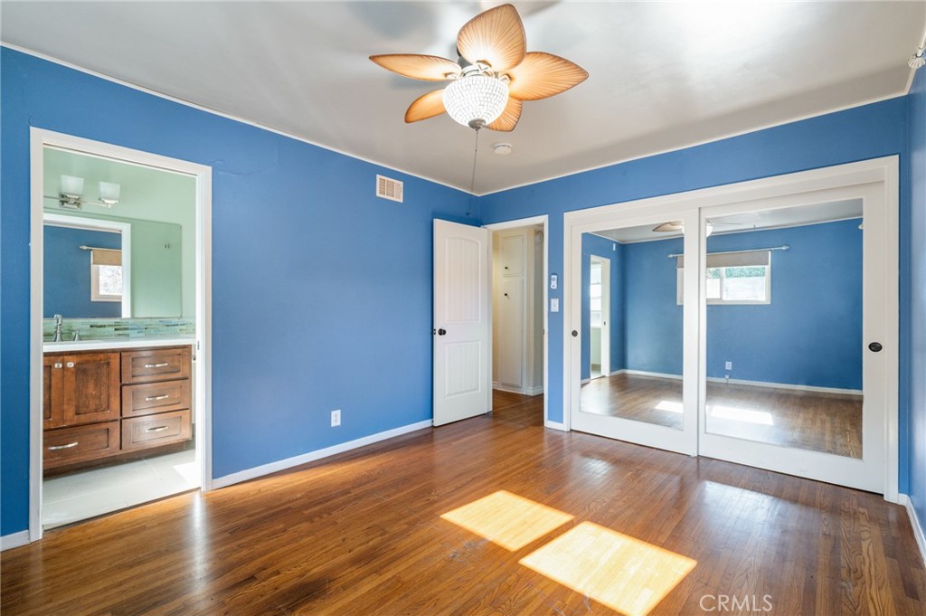 23501 Ladeene Avenue Property Photo 23