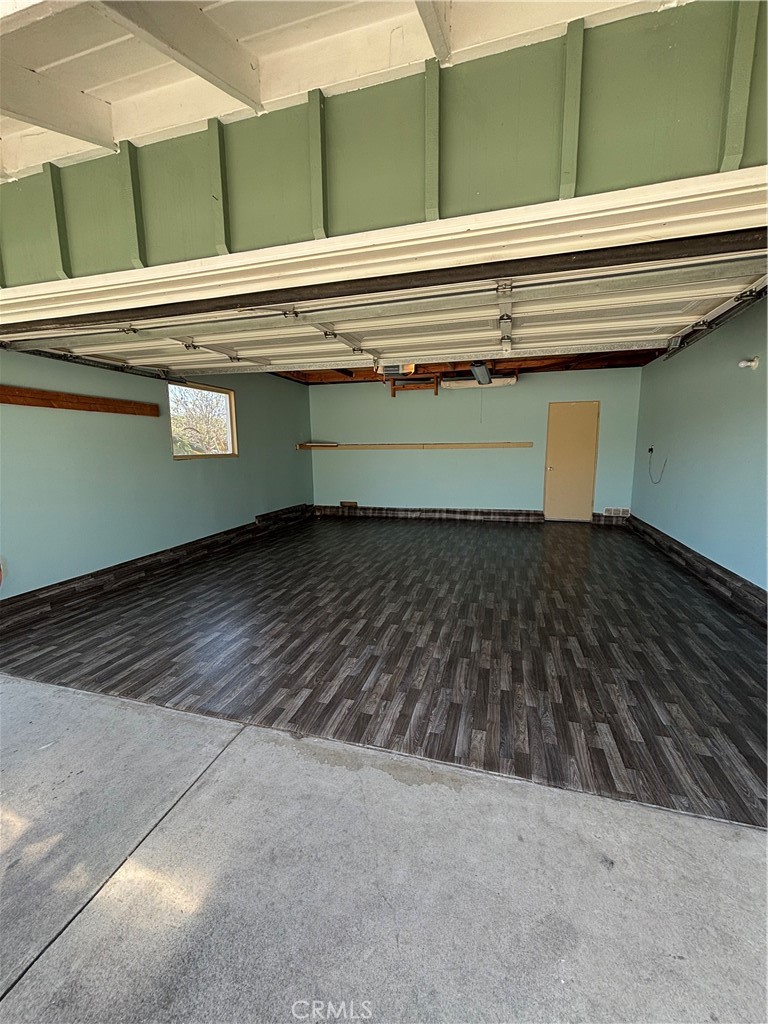 23501 Ladeene Avenue Property Photo 38