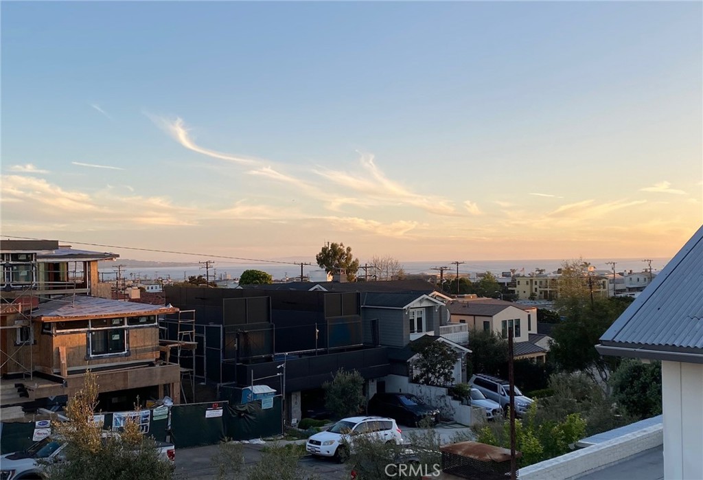 525 17th Property Photo 3