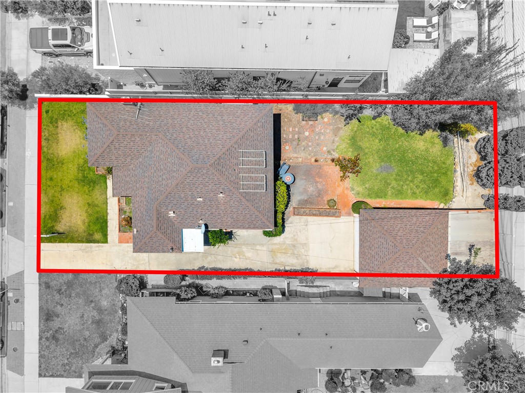525 17th Property Photo 5