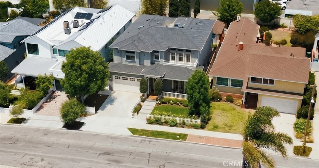 525 17th Property Photo 11