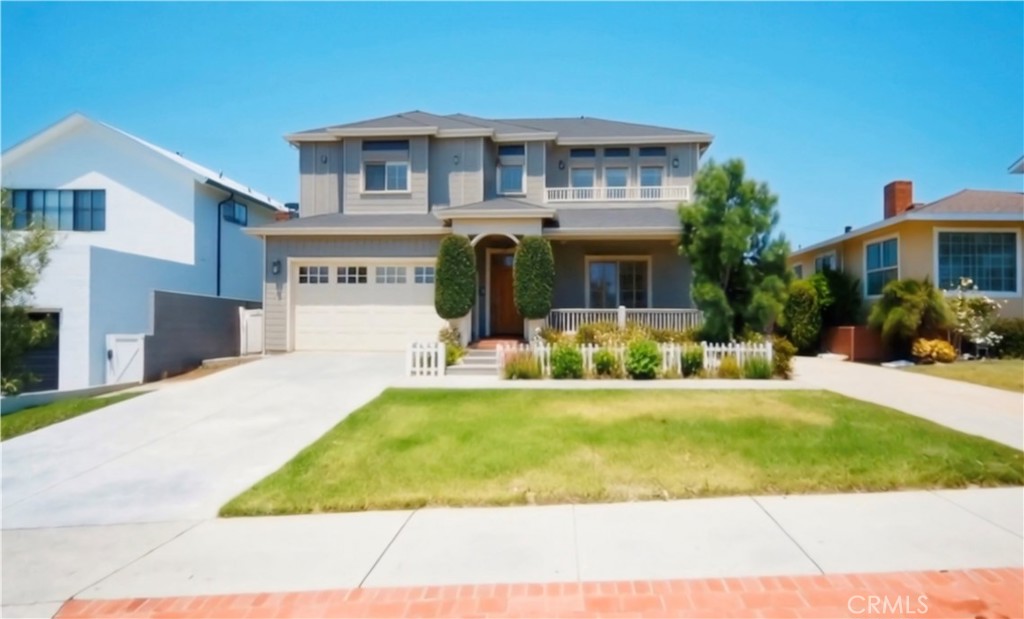 525 17th Property Photo 12