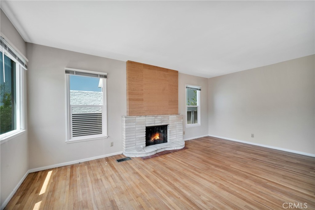 525 17th Property Photo 13