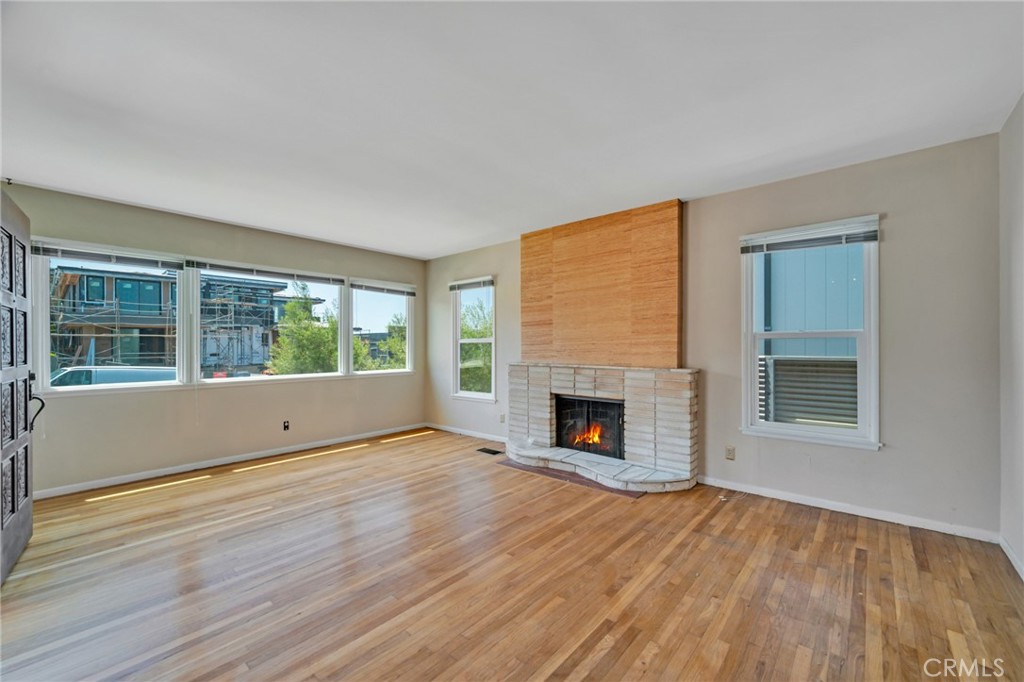 525 17th Property Photo 14