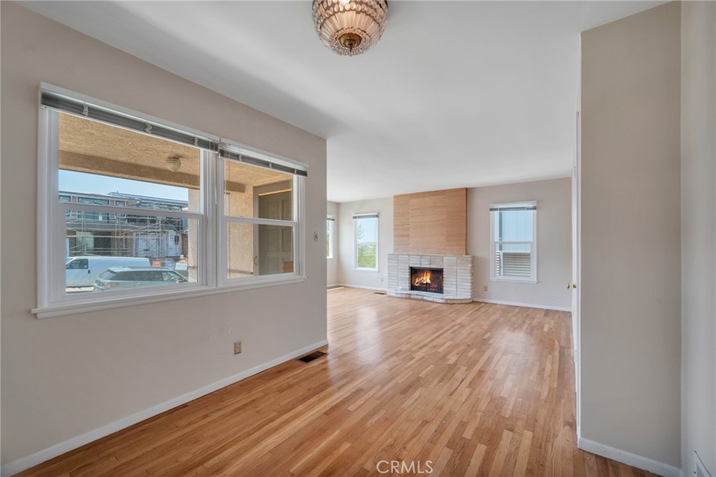 525 17th Property Photo 19