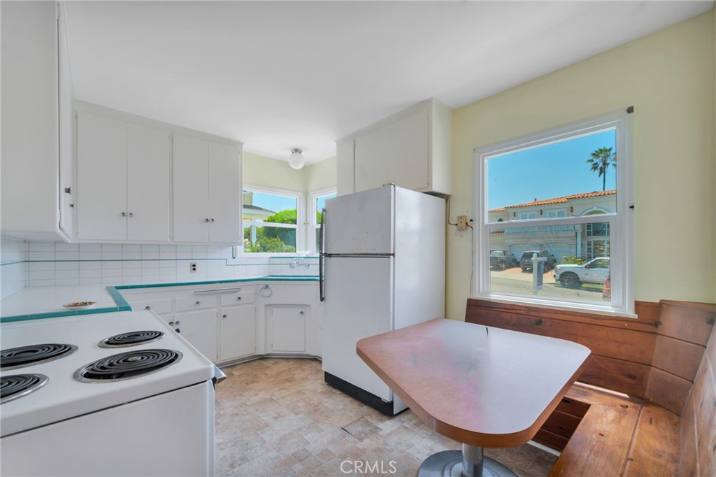 525 17th Property Photo 20
