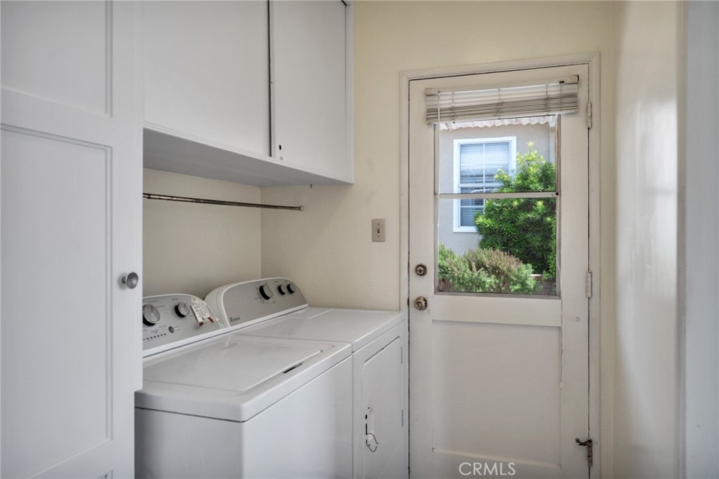 525 17th Property Photo 22