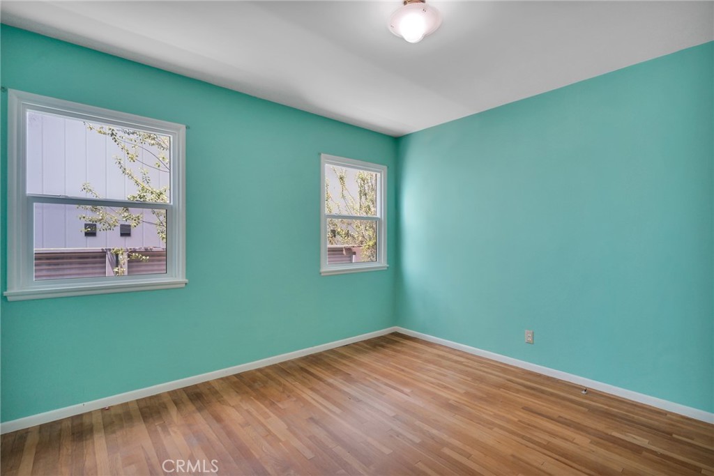 525 17th Property Photo 26