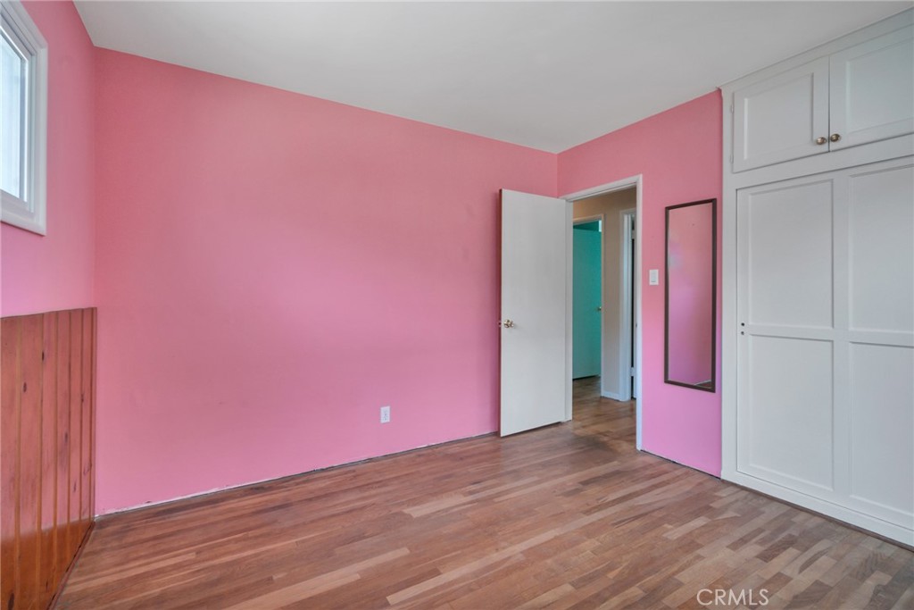 525 17th Property Photo 27